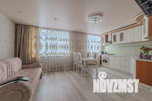 1-к квартира, вторичка, 32м2, 2/9 этаж