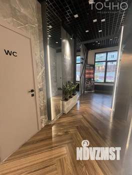 2-к квартира, вторичка, 90м2, 7/9 этаж