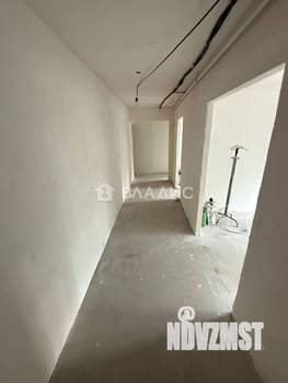 3-к квартира, вторичка, 68м2, 2/9 этаж
