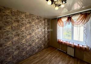 2-к квартира, вторичка, 54м2, 8/10 этаж