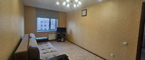 2-к квартира, вторичка, 51м2, 9/10 этаж