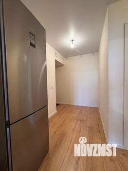 2-к квартира, вторичка, 60м2, 16/16 этаж