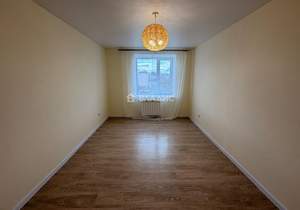 2-к квартира, вторичка, 62м2, 10/10 этаж