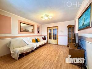 3-к квартира, вторичка, 71м2, 8/9 этаж