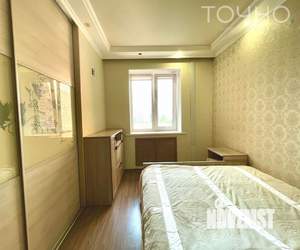 3-к квартира, вторичка, 63м2, 6/8 этаж