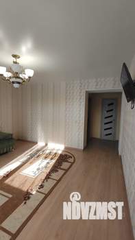 2-к квартира, вторичка, 57м2, 8/18 этаж