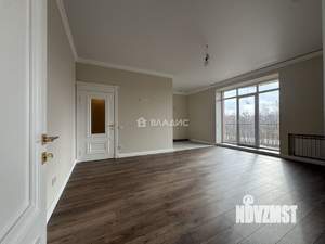 3-к квартира, вторичка, 67м2, 2/3 этаж