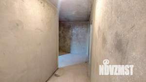 2-к квартира, вторичка, 68м2, 6/10 этаж