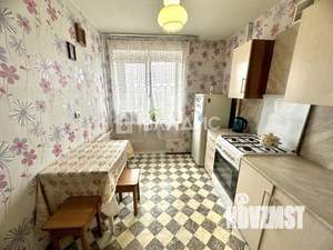 2-к квартира, вторичка, 50м2, 4/9 этаж