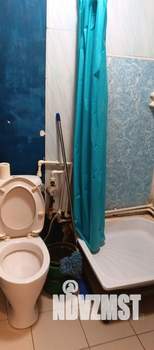 Студия квартира, сданный дом, 21м2, 4/4 этаж