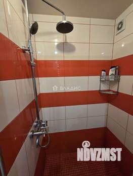 3-к квартира, вторичка, 60м2, 1/5 этаж