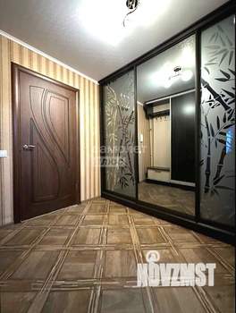 2-к квартира, вторичка, 49м2, 7/14 этаж