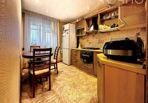 2-к квартира, вторичка, 47м2, 3/9 этаж