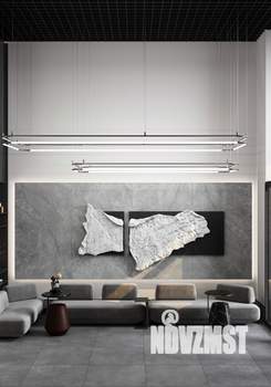 Студия квартира, вторичка, 36м2, 18/23 этаж