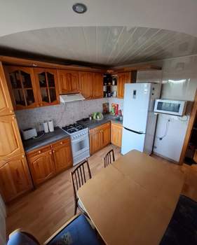 Фото квартиры на продажу (10)
