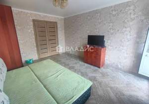 2-к квартира, вторичка, 52м2, 3/9 этаж