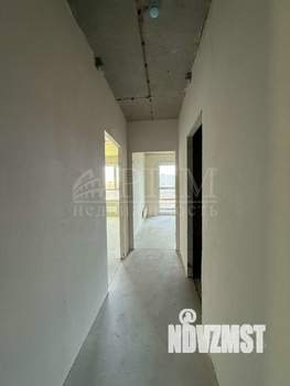 2-к квартира, вторичка, 45м2, 5/17 этаж