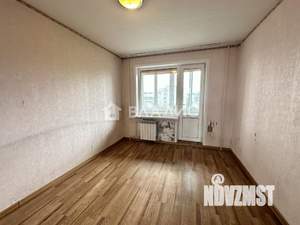 4-к квартира, вторичка, 71м2, 8/9 этаж