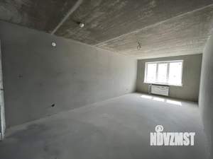 2-к квартира, вторичка, 72м2, 15/16 этаж
