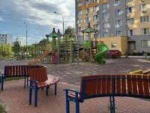 2-к квартира, вторичка, 71м2, 11/15 этаж