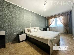 2-к квартира, вторичка, 63м2, 9/9 этаж