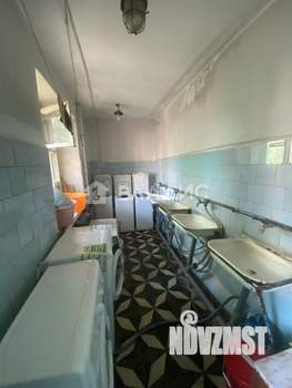 6-к квартира, вторичка, 409м2, 3/5 этаж