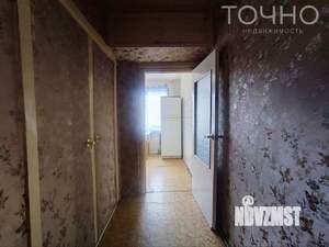 2-к квартира, вторичка, 61м2, 4/9 этаж