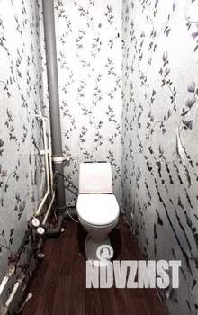 3-к квартира, вторичка, 75м2, 2/10 этаж