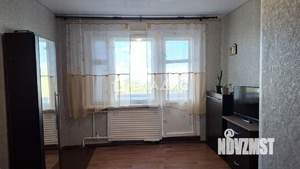 1-к квартира, вторичка, 26м2, 8/9 этаж