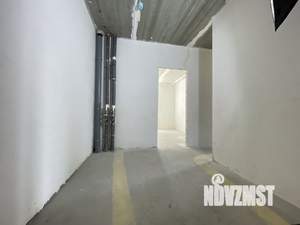 2-к квартира, вторичка, 64м2, 3/17 этаж
