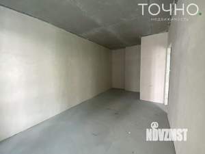 1-к квартира, вторичка, 37м2, 13/17 этаж