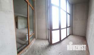 3-к квартира, вторичка, 141м2, 4/7 этаж