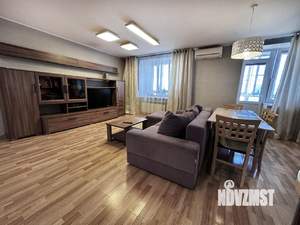 3-к квартира, вторичка, 84м2, 10/14 этаж