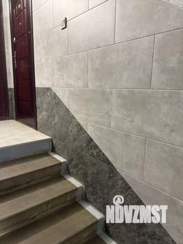 3-к квартира, вторичка, 68м2, 5/10 этаж