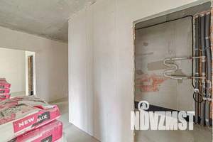 3-к квартира, вторичка, 74м2, 6/9 этаж