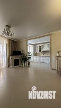 3-к квартира, вторичка, 92м2, 11/14 этаж