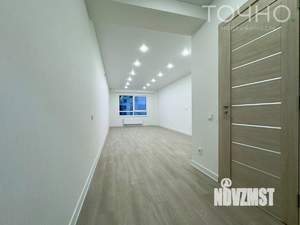 Студия квартира, вторичка, 34м2, 9/18 этаж