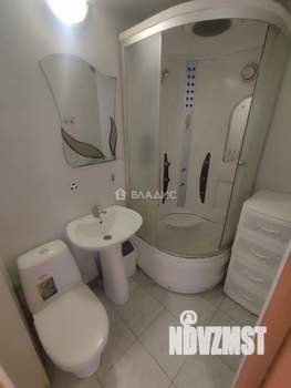 3-к квартира, вторичка, 59м2, 3/5 этаж