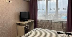 2-к квартира, вторичка, 54м2, 7/9 этаж