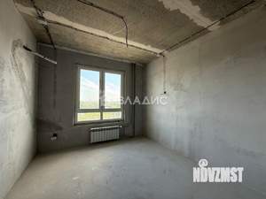 3-к квартира, вторичка, 70м2, 6/14 этаж