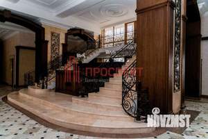 2-к квартира, вторичка, 58м2, 3/7 этаж