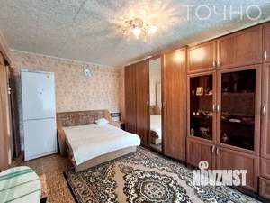 1-к квартира, вторичка, 30м2, 3/5 этаж
