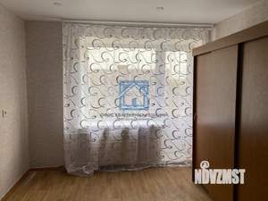 1-к квартира, вторичка, 21м2, 6/9 этаж