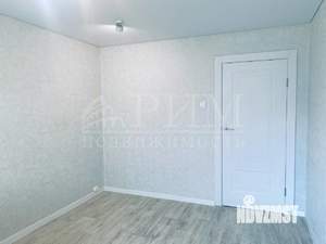 3-к квартира, вторичка, 67м2, 6/9 этаж