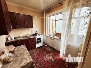 1-к квартира, вторичка, 35м2, 2/9 этаж