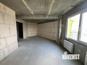 2-к квартира, вторичка, 61м2, 13/18 этаж