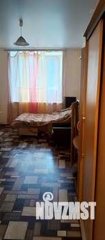 Студия квартира, сданный дом, 21м2, 4/4 этаж