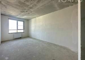 3-к квартира, вторичка, 96м2, 14/20 этаж