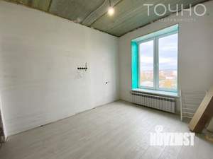 2-к квартира, вторичка, 49м2, 6/14 этаж