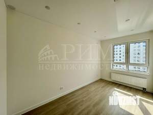 1-к квартира, вторичка, 30м2, 10/14 этаж